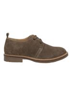 Zapato-Niño-Teo-Taupe-Hush-Puppies-Kids