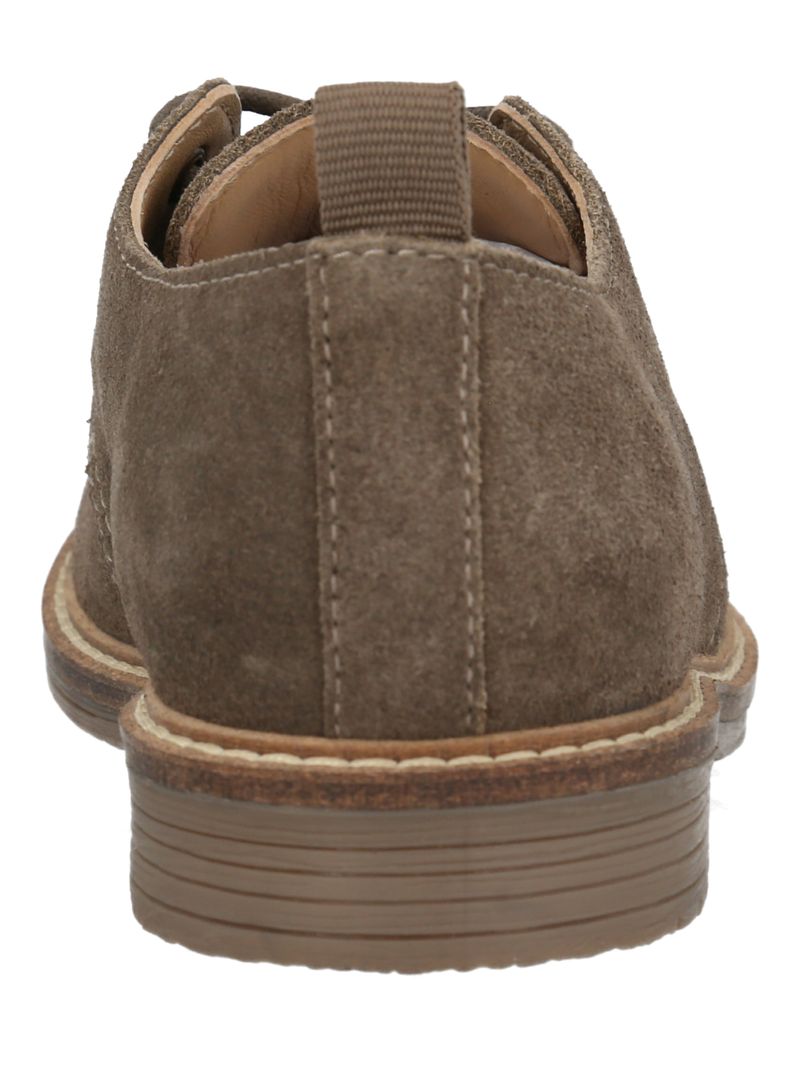 Zapato-Niño-Teo-Taupe-Hush-Puppies-Kids
