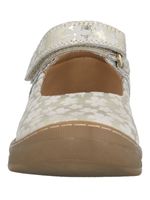 Ballerina Niña Lupa Dorado Hush Puppies Kids