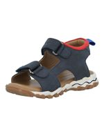 Sandalia-Niño-Voda-Azul-Hush-Puppies-Kids
