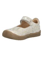 Ballerina Niña Lupa Dorado Hush Puppies Kids