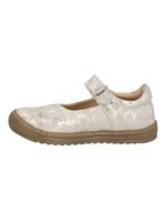 Ballerina Niña Lupa Dorado Hush Puppies Kids
