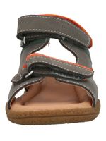 Sandalia Niño Blap Verde Hush Puppies Kids