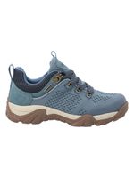 Zapatilla-Niño-Nikiro-K-Azul-Hush-Puppies-Kids