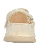 Ballerina Niña Eiffel Dorado Hush Puppies Kids