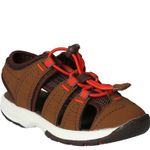 Sandalia Niño Atlantic Café Hush Puppies Kids