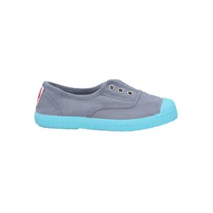 Zapatilla Niña Sunset Celeste Hush Puppies Kids