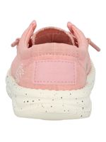 Alpargata-Niña-Zippa-Rosado-Hush-Puppies-Kids