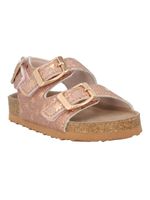 Sandalia Niña Coco Rosado Hush Puppies Kids