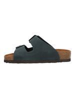 Sandalia Niño Birke Azul Hush Puppies Kids