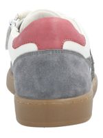 Zapatilla Niña Loa Blanco Hush Puppies Kids