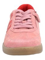 Zapatilla Niña Loa Rosado Hush Puppies Kids