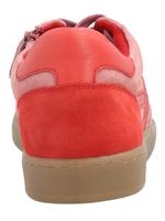 Zapatilla Niña Loa Rosado Hush Puppies Kids