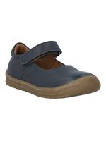 Ballerina Niña Lupa Azul Hush Puppies Kids