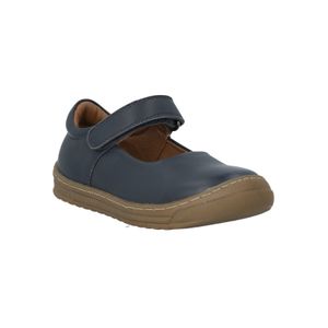Ballerina Niña Lupa Azul Hush Puppies Kids