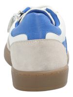 Zapatilla Niño Loa Azul Hush Puppies Kids