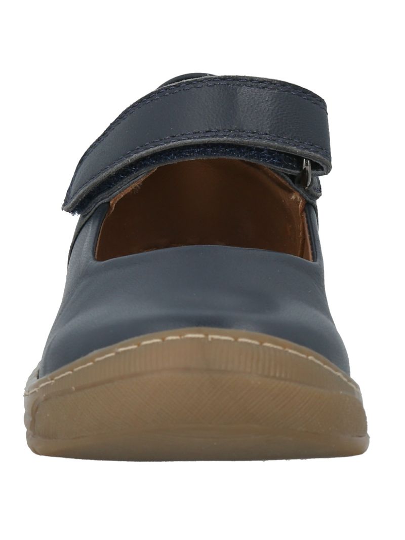 Ballerina Niña Lupa Azul Hush Puppies Kids