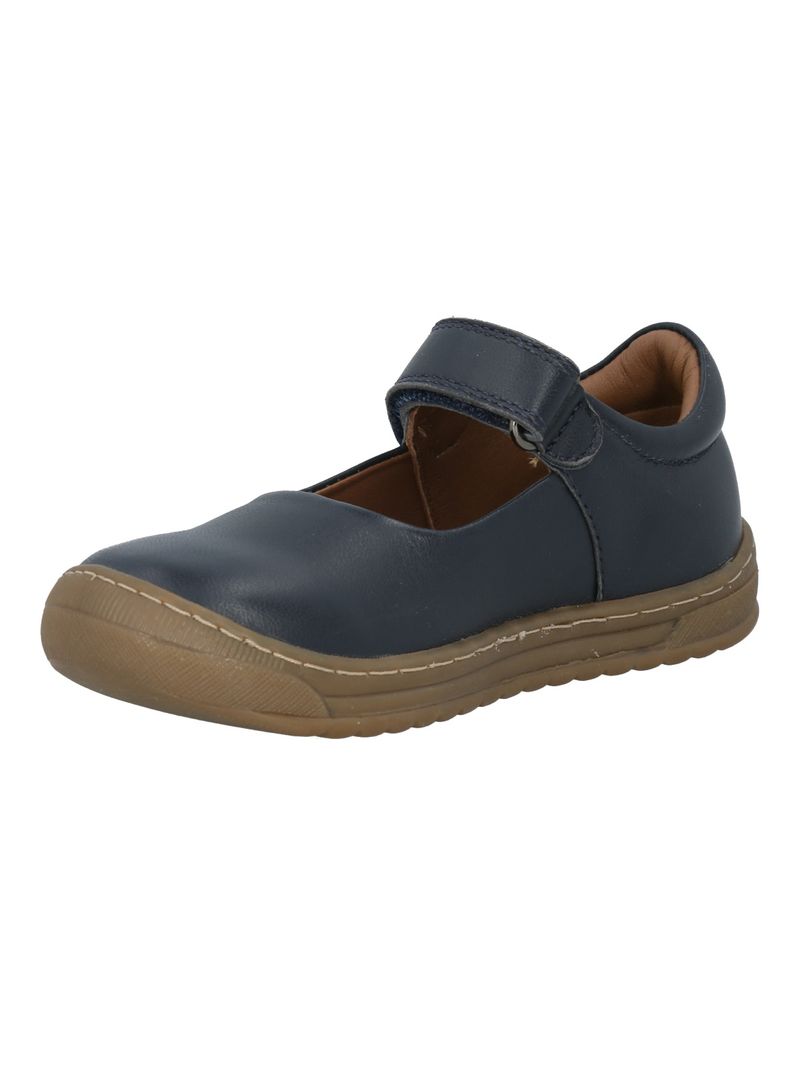 Ballerina Niña Lupa Azul Hush Puppies Kids