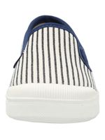 Alpargata-Niño-Supra-Azul-Hush-Puppies-Kids