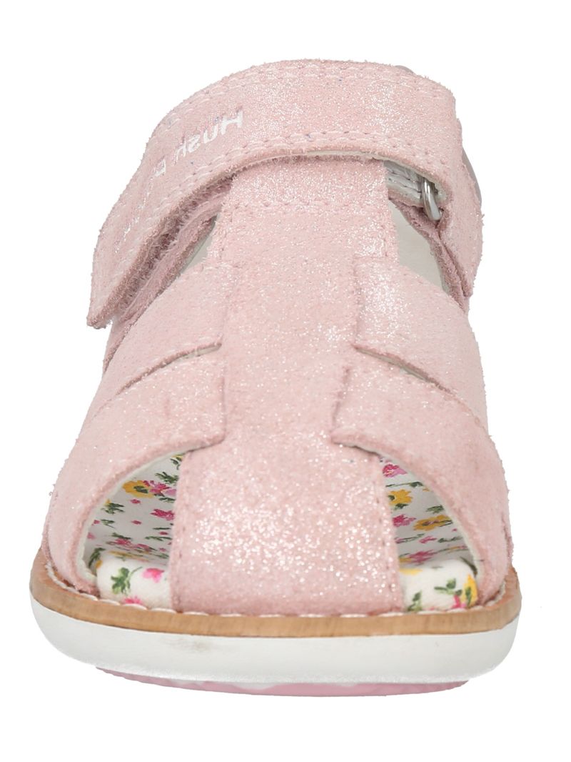 Sandalia-Niña-Abaco-Rosado-Hush-Puppies-Kids