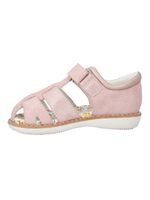Sandalia-Niña-Abaco-Rosado-Hush-Puppies-Kids