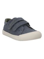 Zapatilla-Niño-Malta-Azul-Hush-Puppies-Kids
