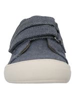 Zapatilla Niño Malta Azul Hush Puppies Kids