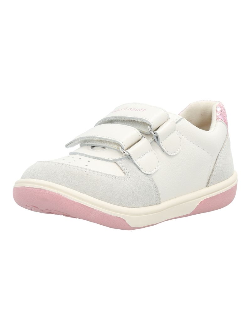 Zapatilla Niña Karu Blanco Hush Puppies Kids