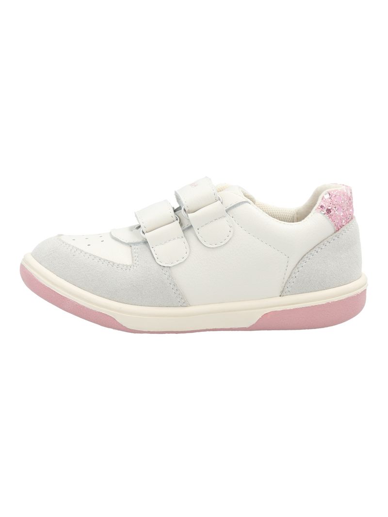 Zapatilla Niña Karu Blanco Hush Puppies Kids
