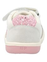 Zapatilla Niña Karu Blanco Hush Puppies Kids