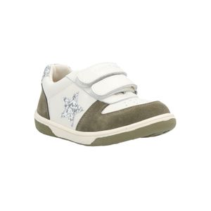 Zapatilla Niña Karu Verde Hush Puppies Kids