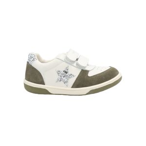 Zapatilla Niña Karu Verde Hush Puppies Kids
