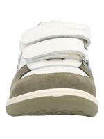 Zapatilla Niña Karu Verde Hush Puppies Kids