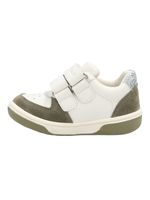 Zapatilla-Niña-Karu-Verde-Hush-Puppies-Kids