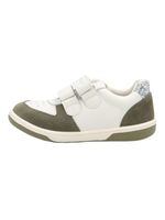 Zapatilla Niña Karu Verde Hush Puppies Kids