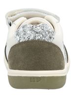 Zapatilla Niña Karu Verde Hush Puppies Kids