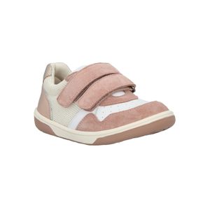 Zapatilla Niña Tambe Rosado Hush Puppies Kids