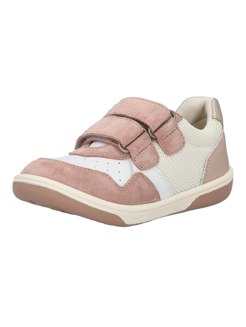 Zapatilla-Niña-Tambe-Rosado-Hush-Puppies-Kids