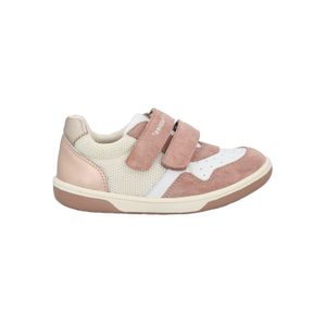 Zapatilla Niña Tambe Rosado Hush Puppies Kids