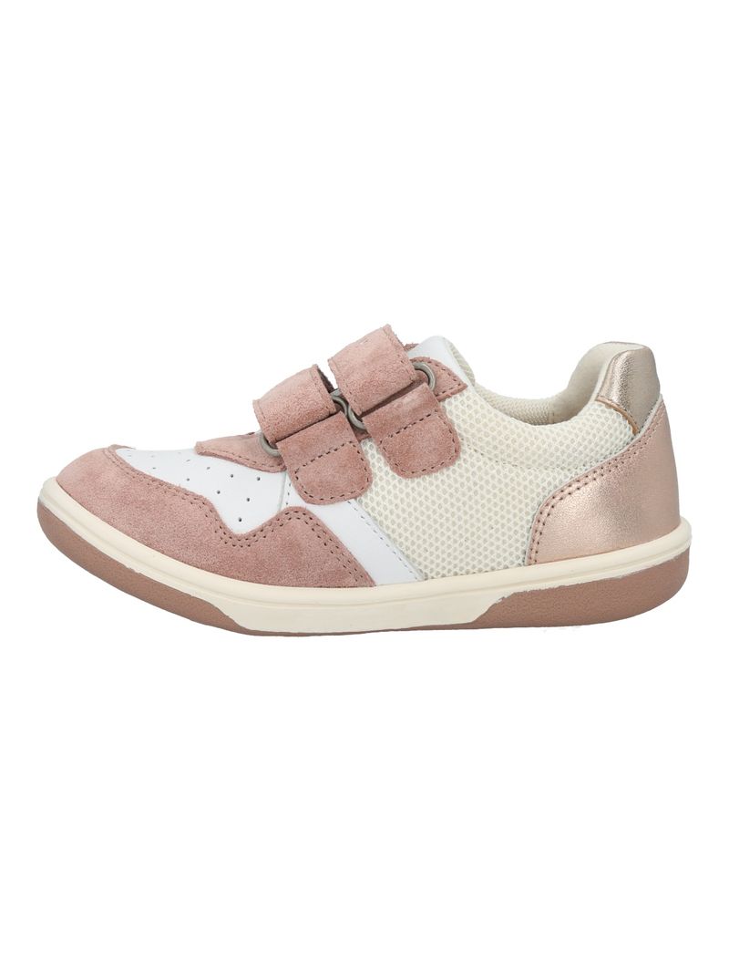 Zapatilla-Niña-Tambe-Rosado-Hush-Puppies-Kids