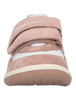 Zapatilla Niña Tambe Rosado Hush Puppies Kids