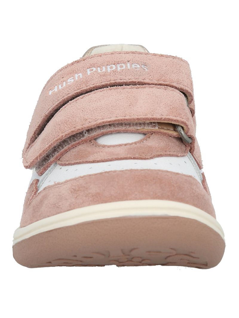 Zapatilla Niña Tambe Rosado Hush Puppies Kids