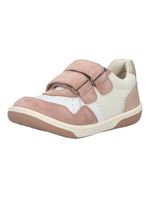 Zapatilla Niña Tambe Rosado Hush Puppies Kids