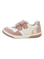 Zapatilla Niña Tambe Rosado Hush Puppies Kids