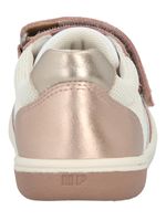 Zapatilla Niña Tambe Rosado Hush Puppies Kids