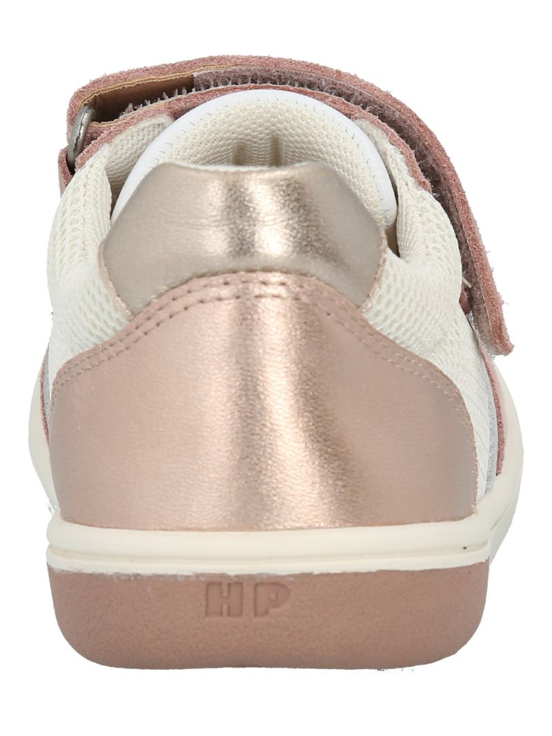 Zapatilla Niña Tambe Rosado Hush Puppies Kids