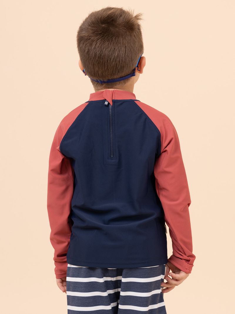 Polera-de-Agua-Niño-Water-Azul