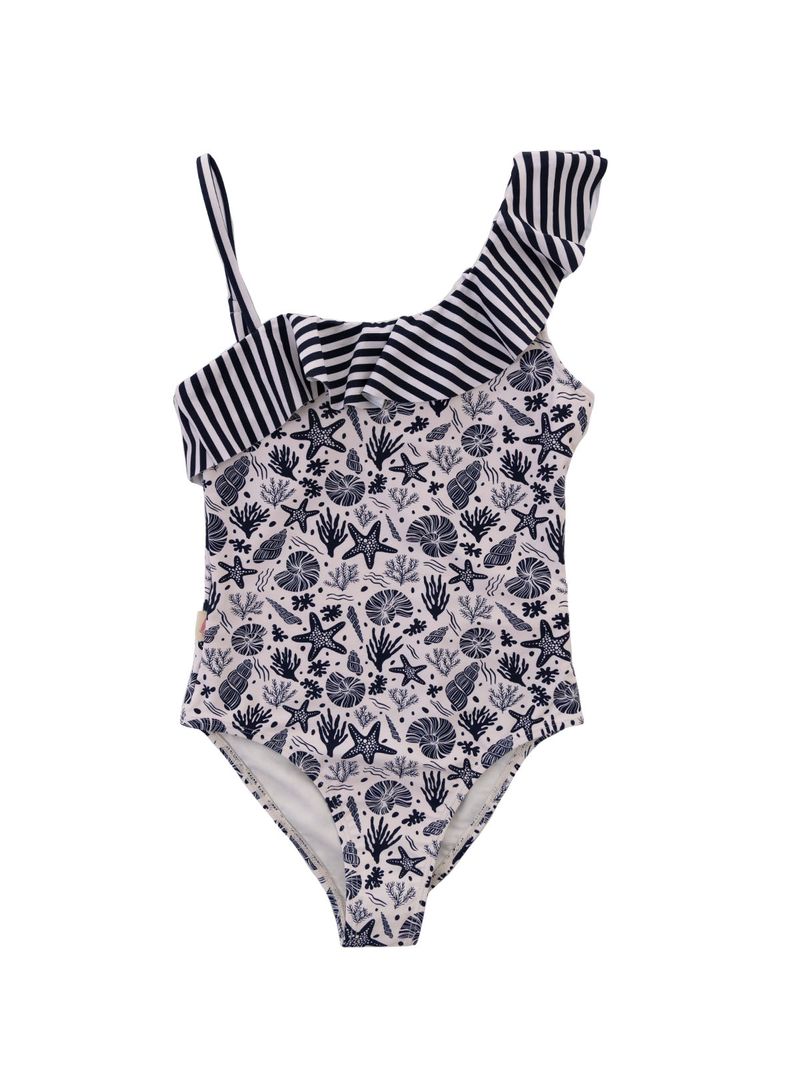Traje-De-Baño-Niña-Vittoria-Azul
