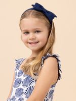 Vestido-Niña-Amelia-Azul
