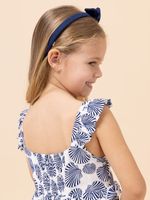 Vestido-Niña-Amelia-Azul